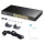 Cudy 26p GS1028PS2 (24x10/100/1000Mbit PoE+, 2xSFP) - 1110364 - zdjęcie 4